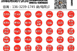 催收人物形象展现：揭秘催收行业的真实面貌