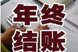 网贷平台还有哪家催收?揭秘网贷催收行业现状 网贷平台还有哪家催收?揭秘网贷催收行业现状
