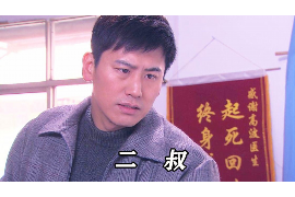 催收律师助理月薪多少？揭秘法律行业薪资现状