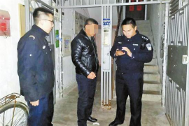 讨债的人不还会怎样办法? 讨债的人不还会怎样办法?