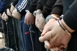 大年夜可以讨债吗？法律与道德的双重考量
