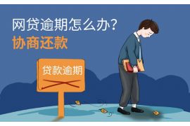女儿得癫痫病是为讨债:揭开神秘面纱背后的真实故事 女儿得癫痫病是为讨债:揭开神秘面纱背后的真实故事