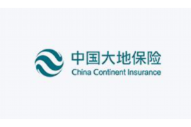讨债找什么样律师好点?专业与经验是关键 讨债找什么样律师好点?专业与经验是关键