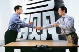 催收中FPD是什么意思？揭秘金融催收术语