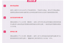 含山讨账公司排名：揭秘高效催收机构，助力企业资金回笼