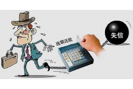 我怕是来讨债的:企业应收账款管理的挑战与应对策略 我怕是来讨债的:企业应收账款管理的挑战与应对策略