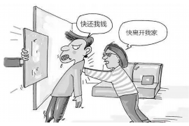 银行直接催收的方式:揭秘银行如何追回逾期贷款 银行直接催收的方式:揭秘银行如何追回逾期贷款