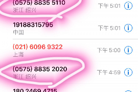 欠款催收技术服务平台：高效解决债务难题的利器