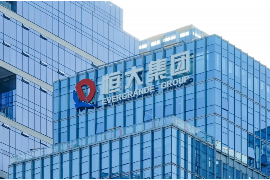 报警警察如何处理催收问题：法律与现实的交锋
