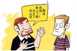 融资租赁催收的策略:如何高效应对逾期还款 融资租赁催收的策略:如何高效应对逾期还款