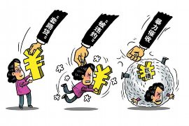 讨债不成杀儿子:法律与人性的冲突 讨债不成杀儿子:法律与人性的冲突