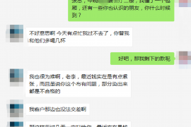 晋城泽州讨债律师:专业法律服务,助力债权维权 晋城泽州讨债律师:专业法律服务,助力债权维权